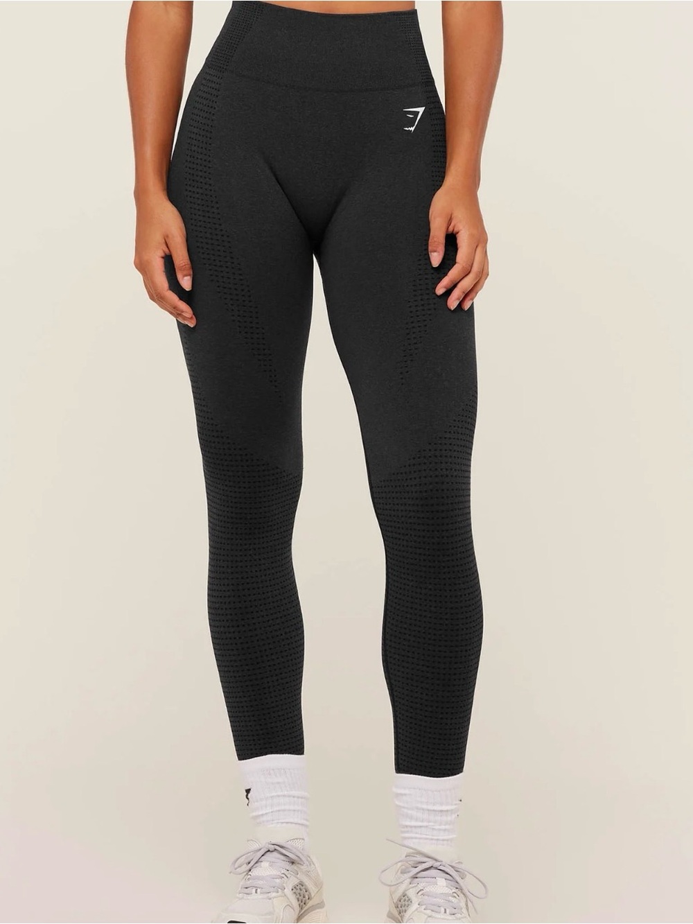 Gymshark Vital Leggings Size S
